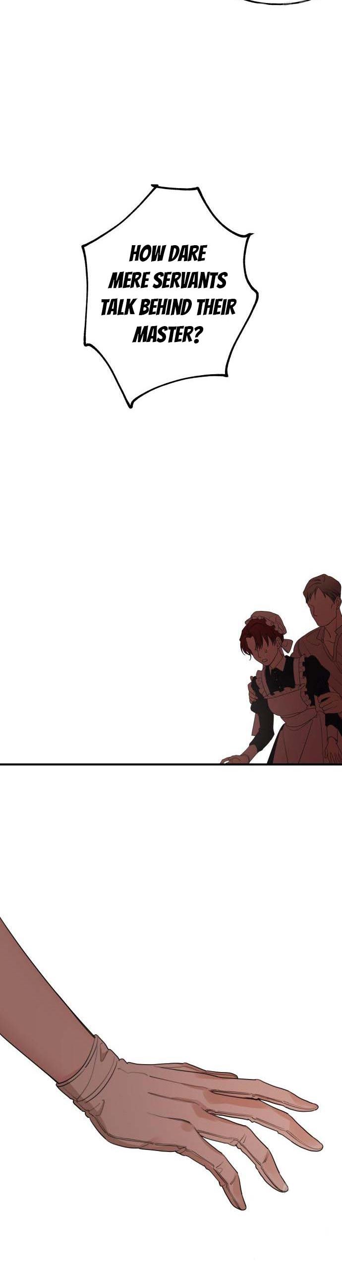Read My In-laws are Obsessed With Me Manga Online