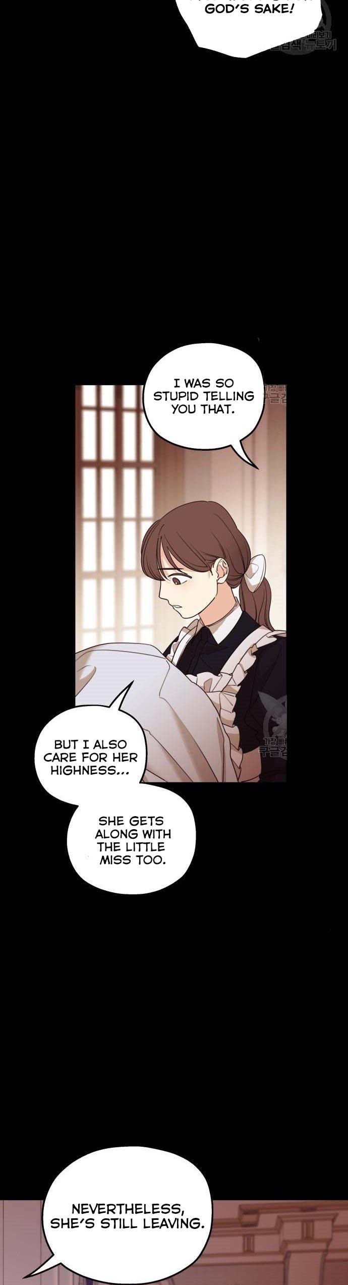 Read My In-laws are Obsessed With Me Manga Online