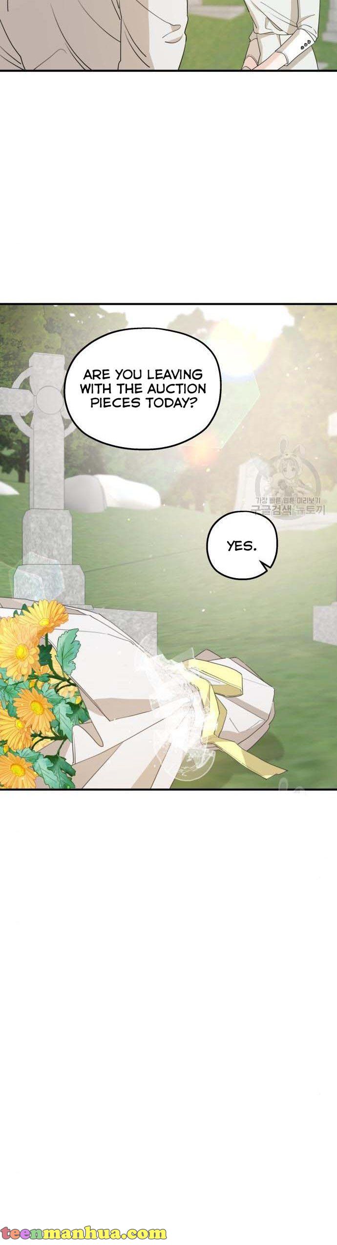 Read My In-laws are Obsessed With Me Manga Online
