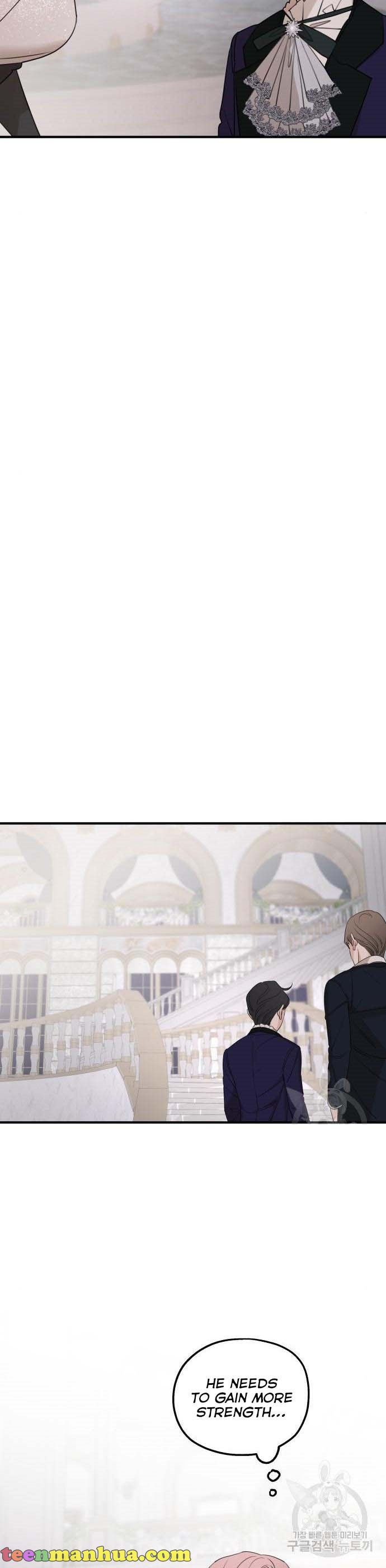 Read My In-laws are Obsessed With Me Manga Online