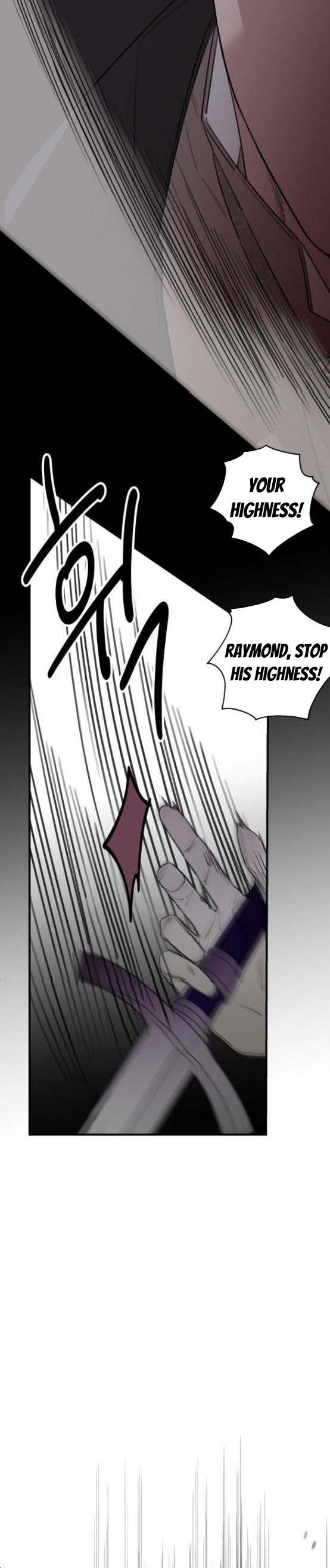 Read My In-laws are Obsessed With Me Manga Online