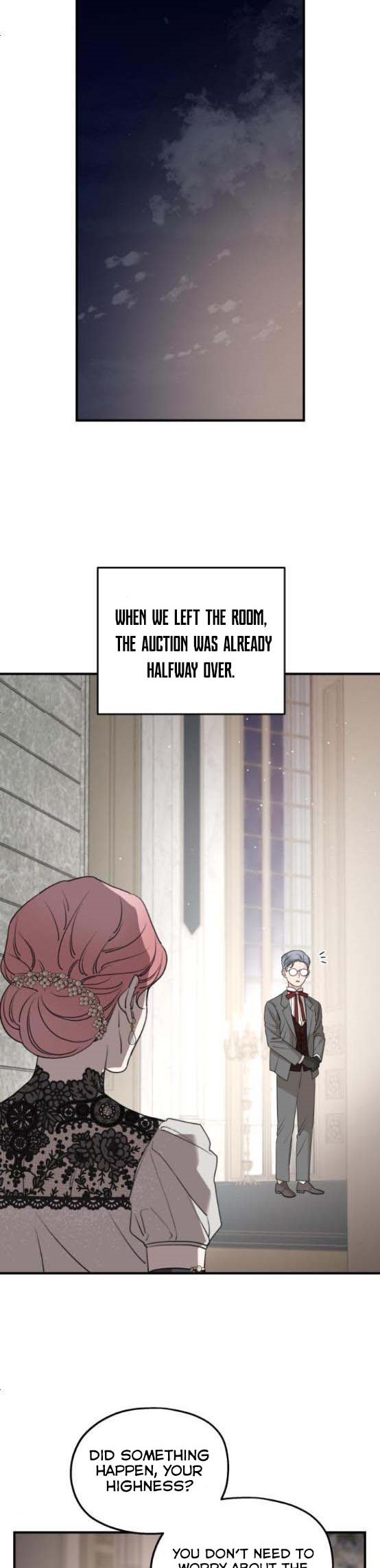Read My In-laws are Obsessed With Me Manga Online