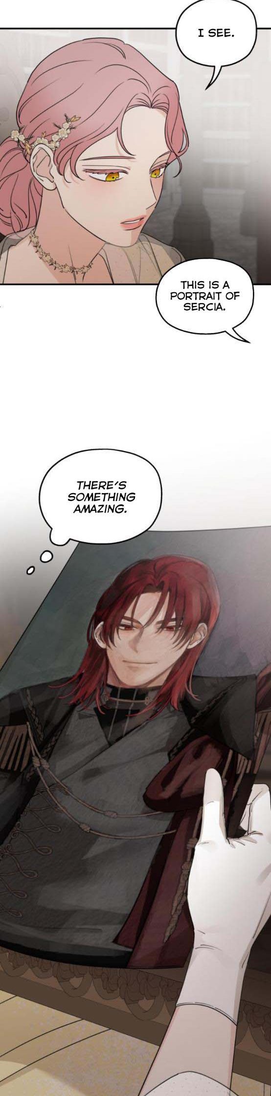 Read My In-laws are Obsessed With Me Manga Online