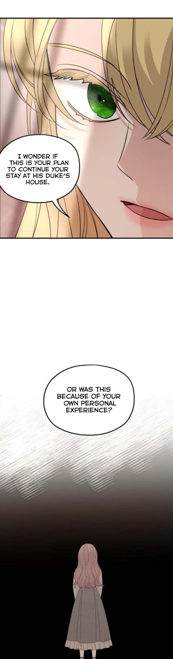 Read My In-laws are Obsessed With Me Manga Online