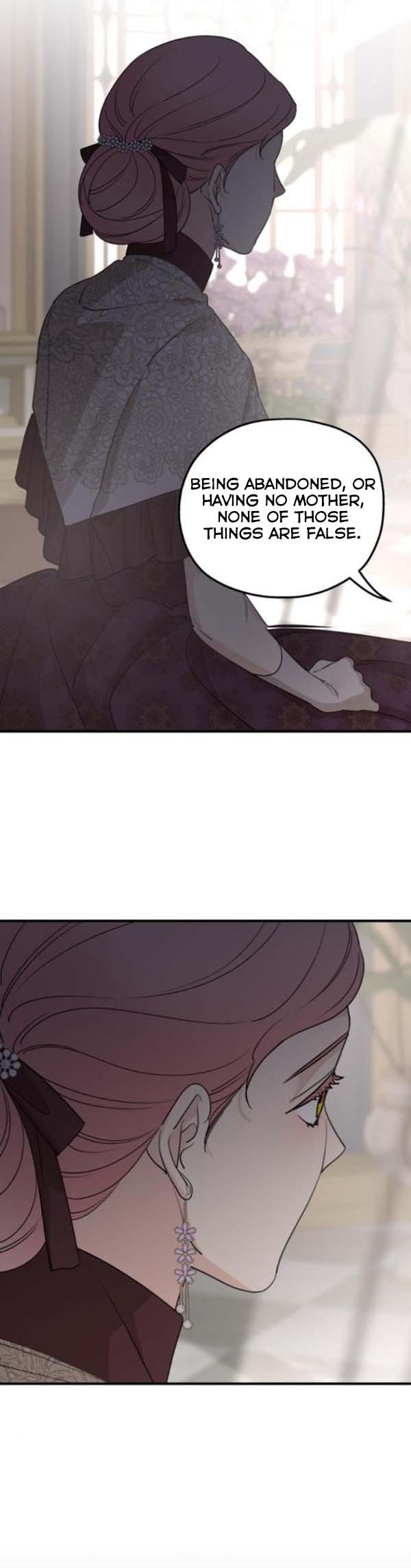 Read My In-laws are Obsessed With Me Manga Online