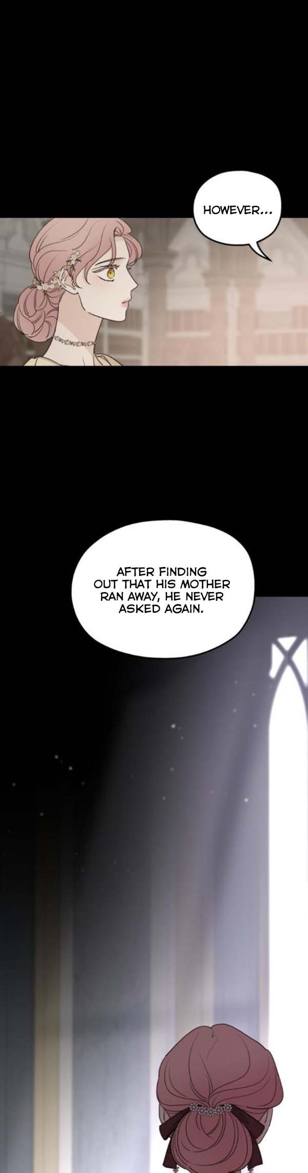 Read My In-laws are Obsessed With Me Manga Online