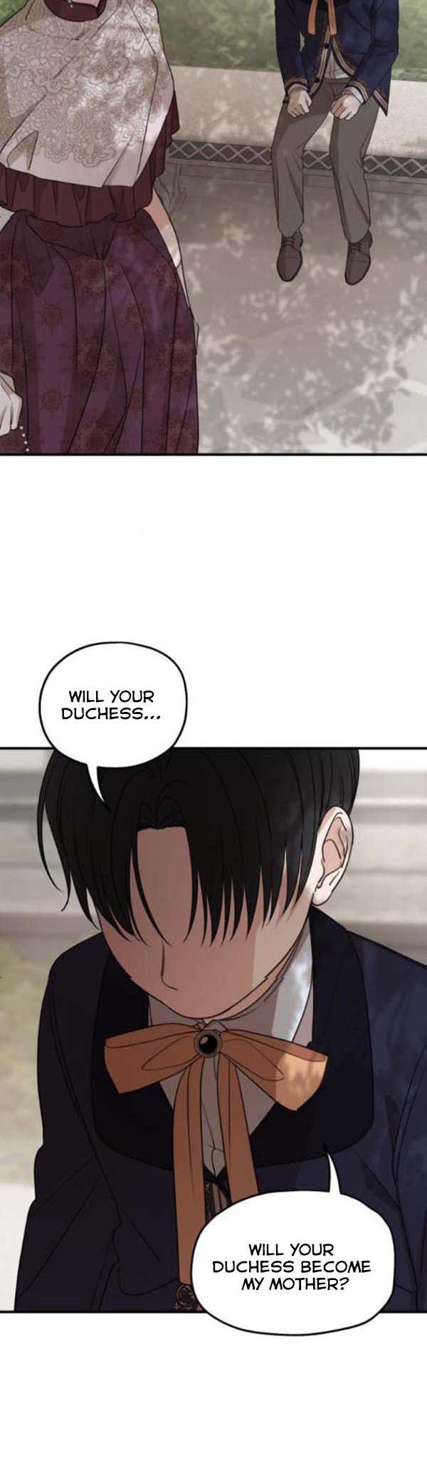 Read My In-laws are Obsessed With Me Manga Online