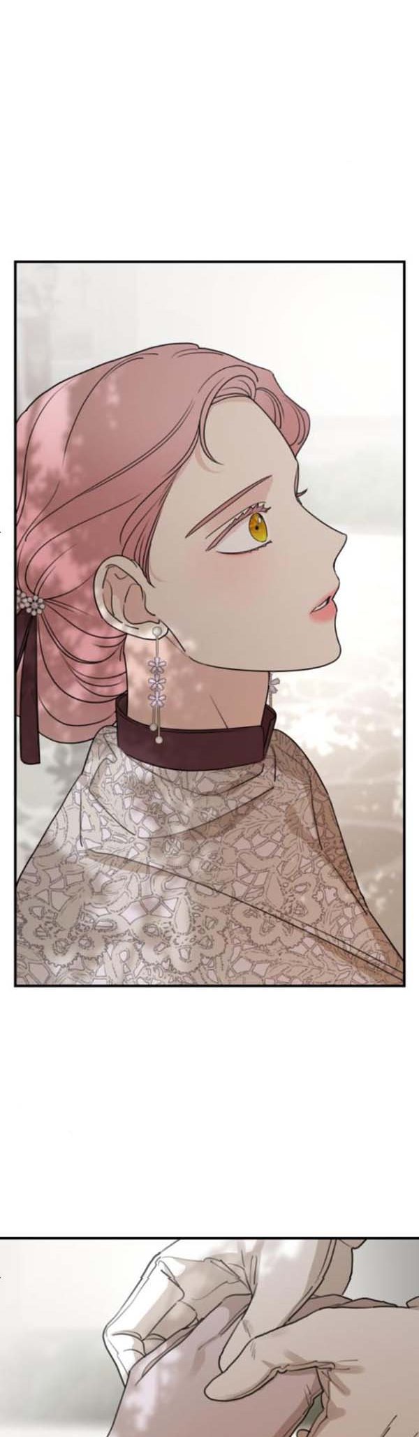 Read My In-laws are Obsessed With Me Manga Online
