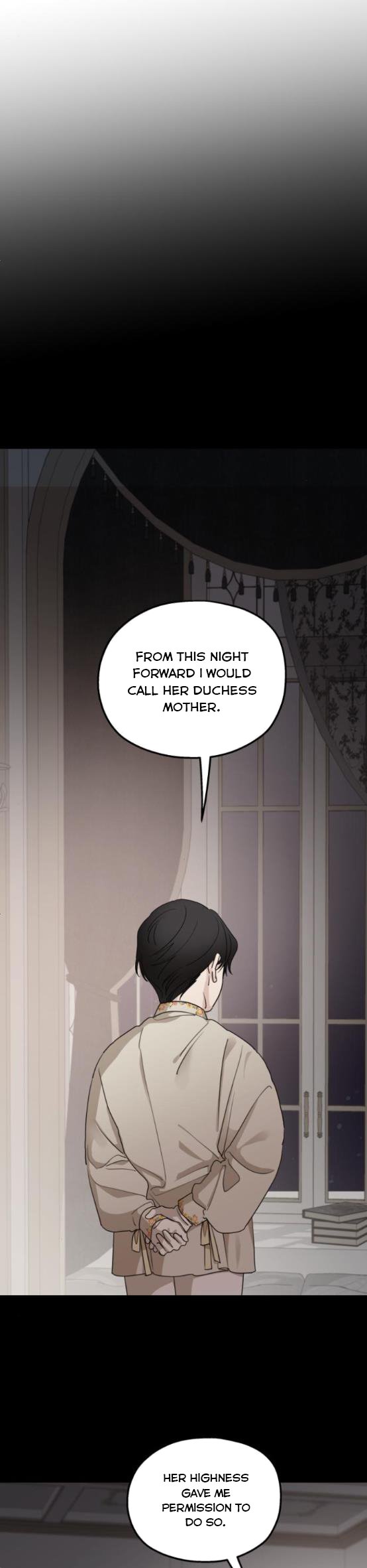 Read My In-laws are Obsessed With Me Manga Online