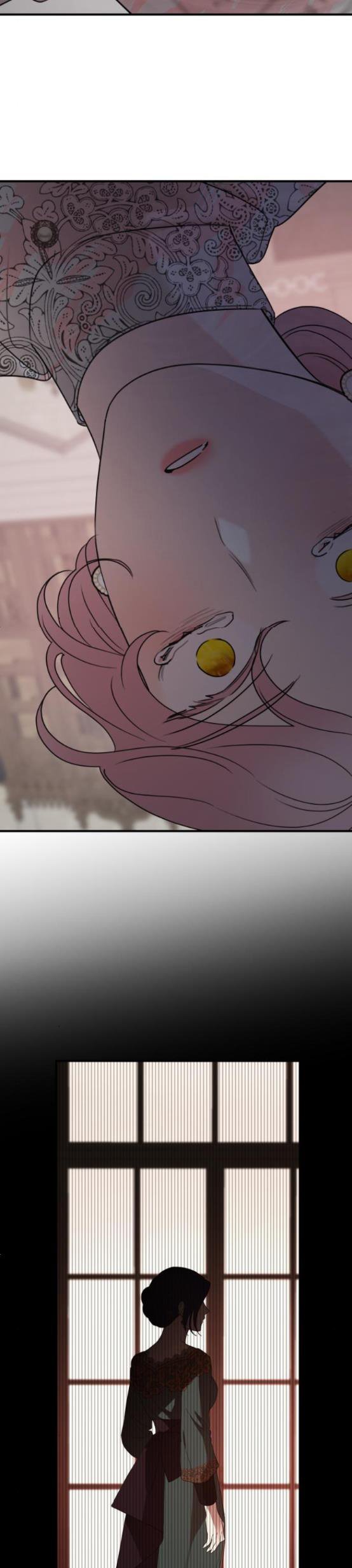 Read My In-laws are Obsessed With Me Manga Online