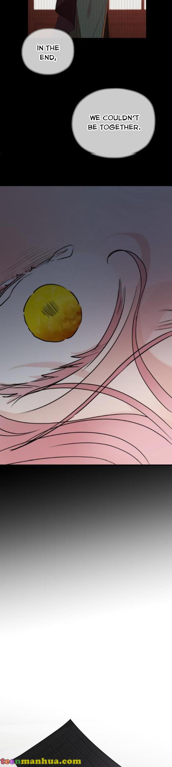 Read My In-laws are Obsessed With Me Manga Online