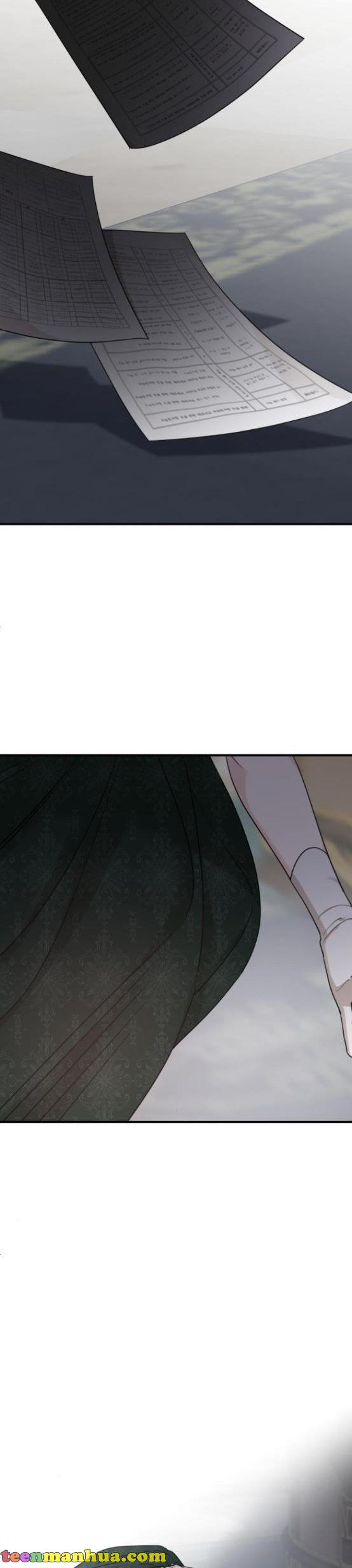 Read My In-laws are Obsessed With Me Manga Online