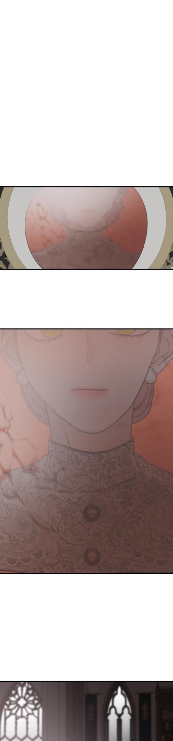 Read My In-laws are Obsessed With Me Manga Online