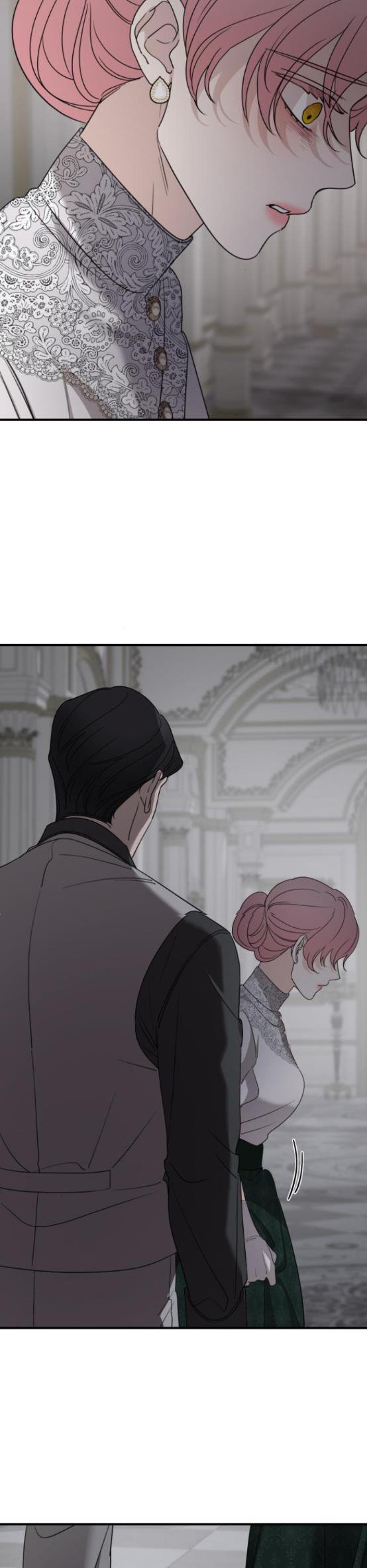 Read My In-laws are Obsessed With Me Manga Online