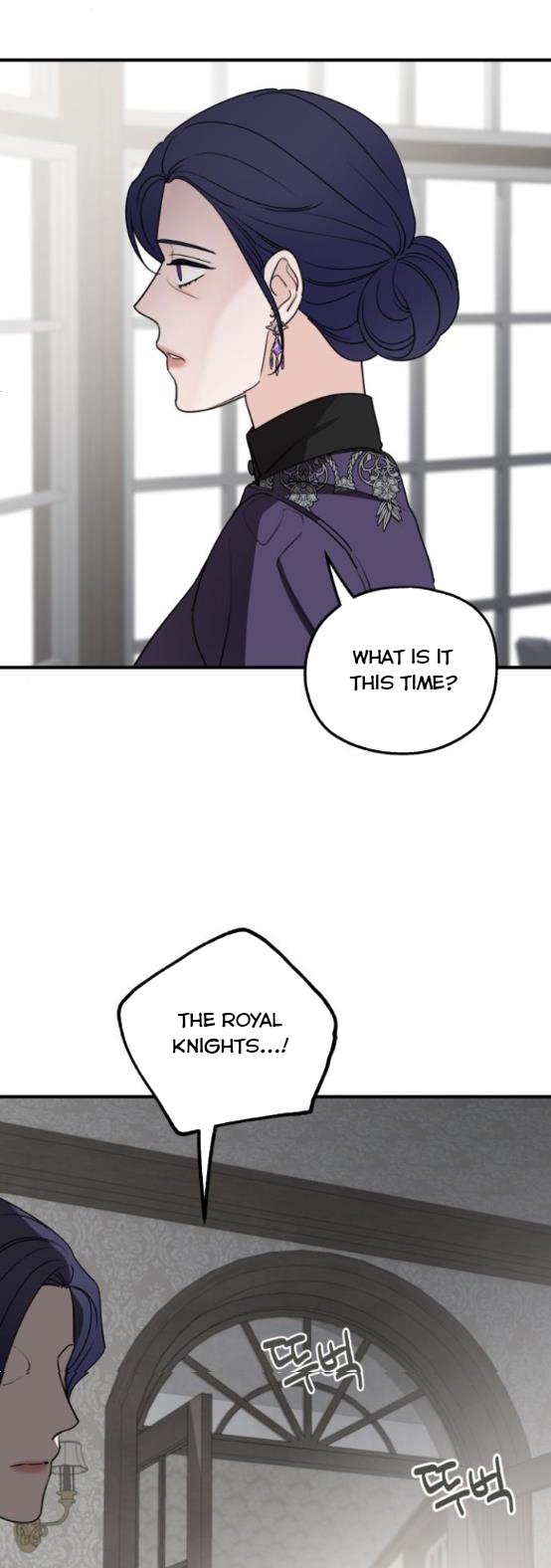 Read My In-laws are Obsessed With Me Manga Online