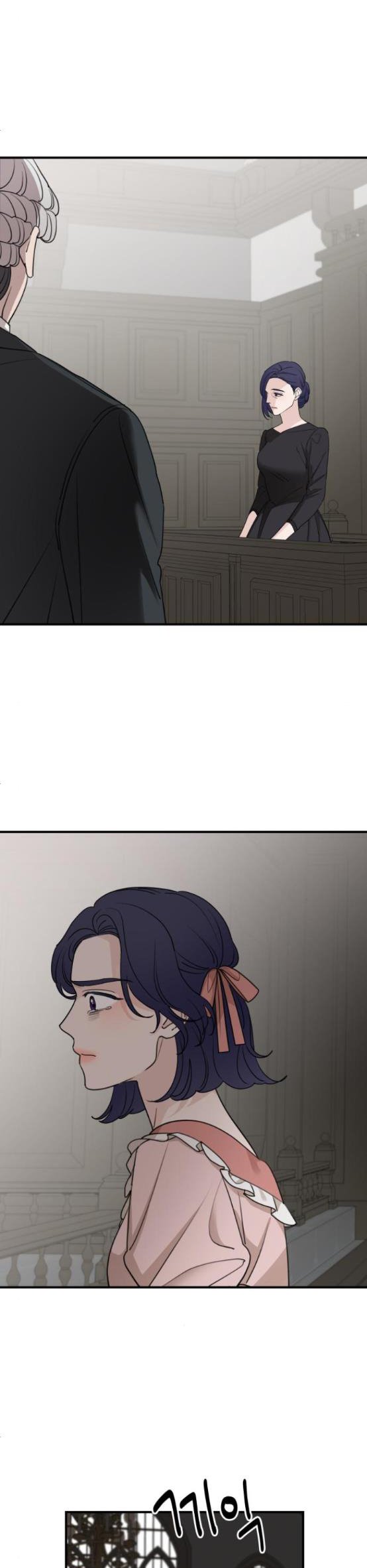 Read My In-laws are Obsessed With Me Manga Online