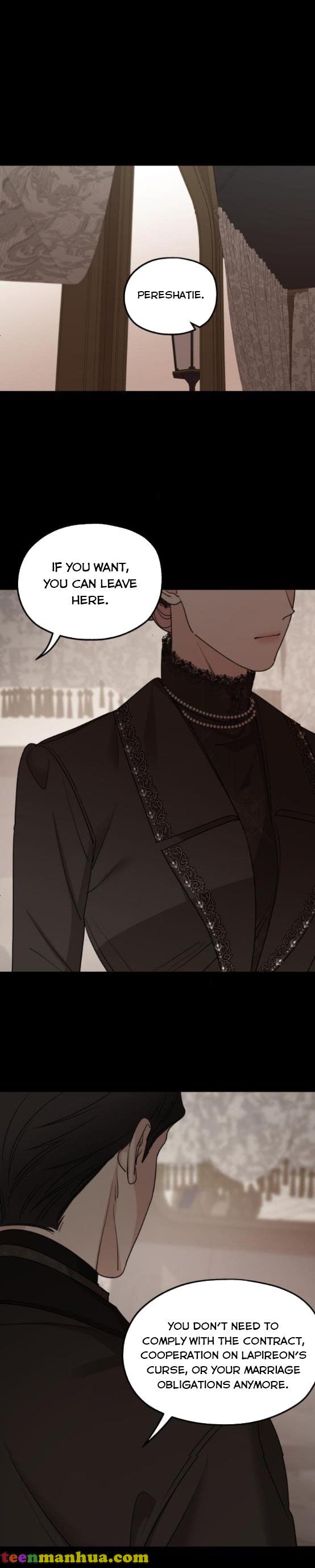 Read My In-laws are Obsessed With Me Manga Online