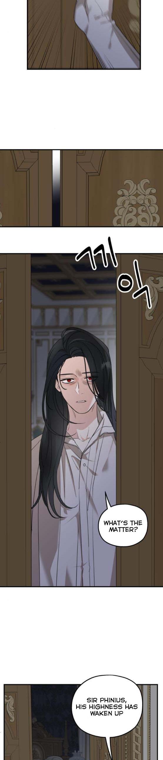 Read My In-laws are Obsessed With Me Manga Online