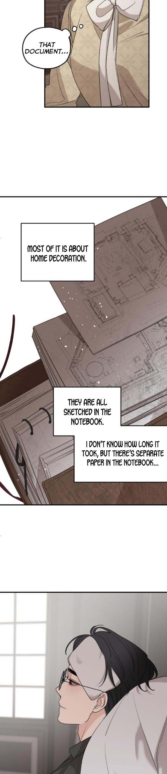 Read My In-laws are Obsessed With Me Manga Online