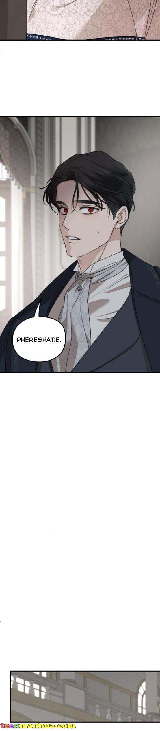 Read My In-laws are Obsessed With Me Manga Online