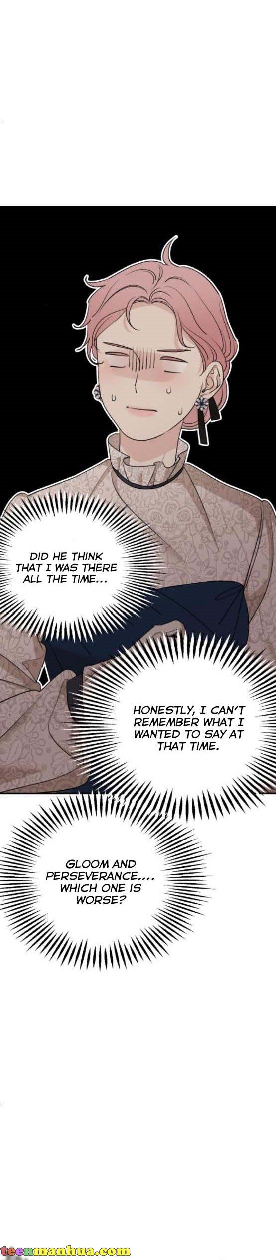 Read My In-laws are Obsessed With Me Manga Online