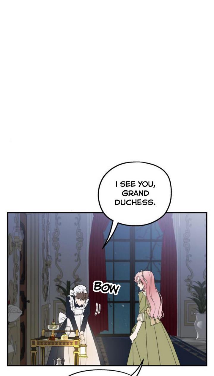 Read My In-laws are Obsessed With Me Manga Online