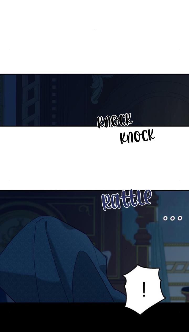 Read My In-laws are Obsessed With Me Manga Online