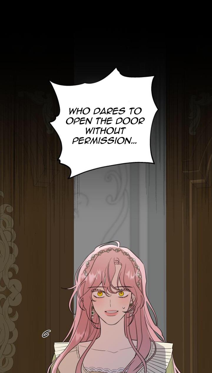 Read My In-laws are Obsessed With Me Manga Online
