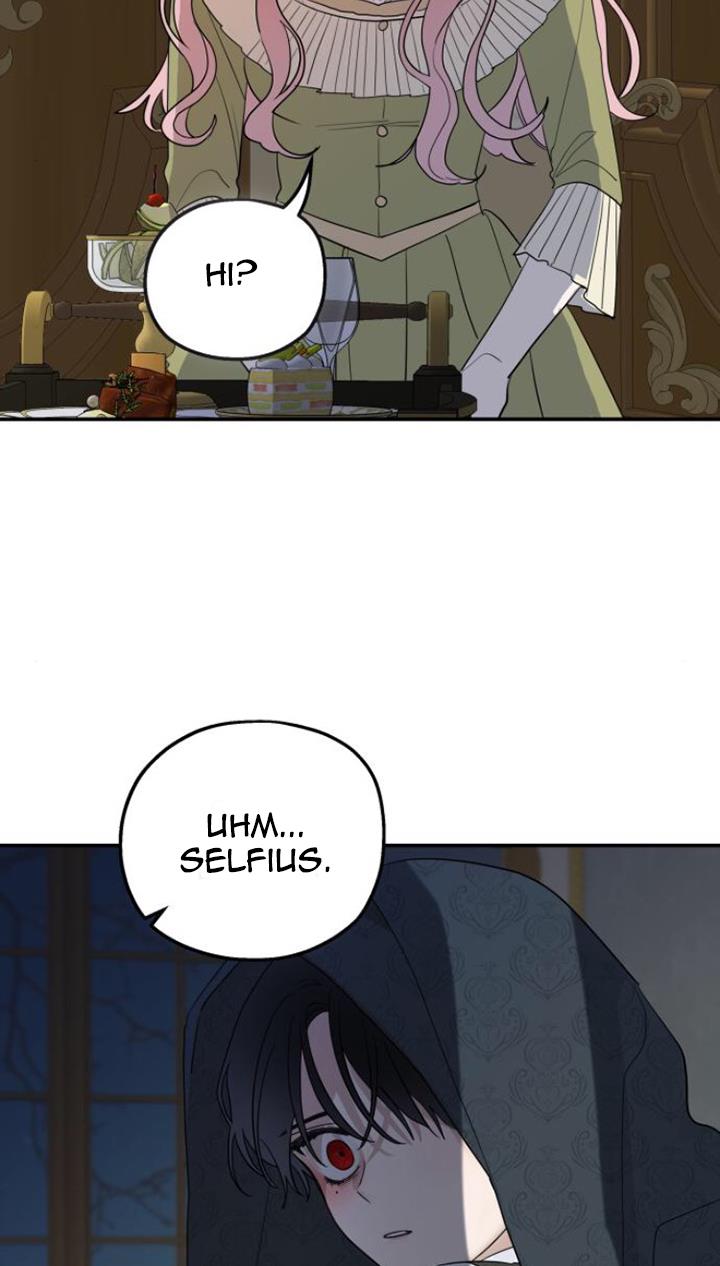 Read My In-laws are Obsessed With Me Manga Online
