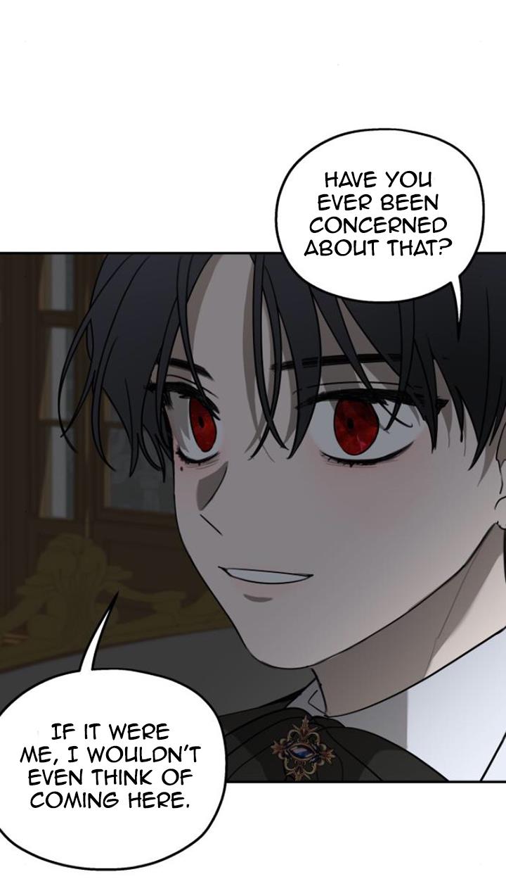 Read My In-laws are Obsessed With Me Manga Online