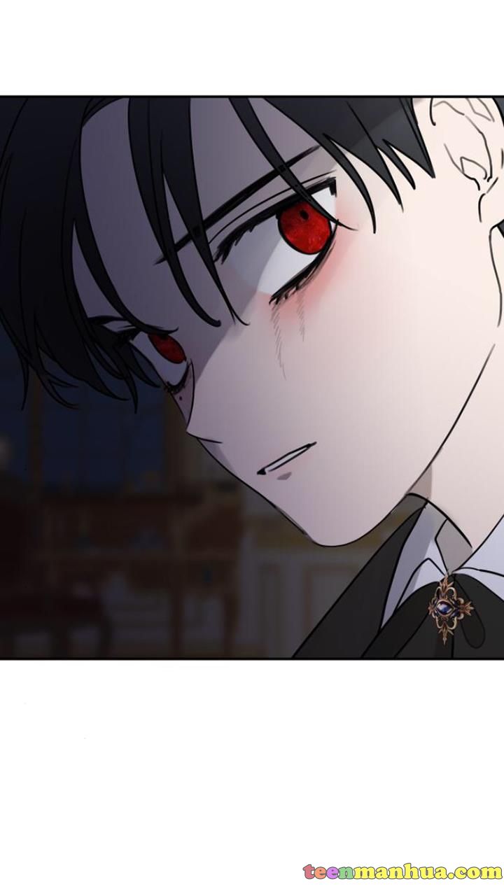 Read My In-laws are Obsessed With Me Manga Online