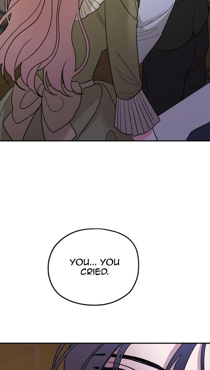 Read My In-laws are Obsessed With Me Manga Online