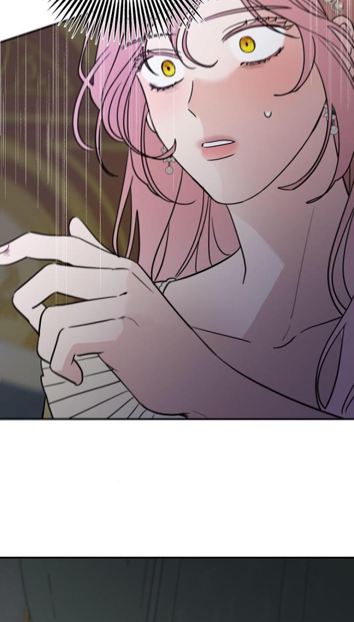 Read My In-laws are Obsessed With Me Manga Online