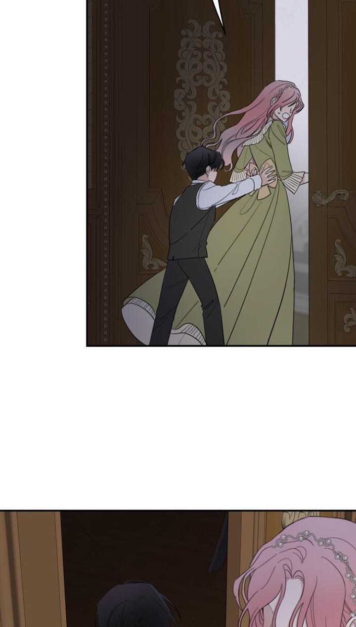 Read My In-laws are Obsessed With Me Manga Online