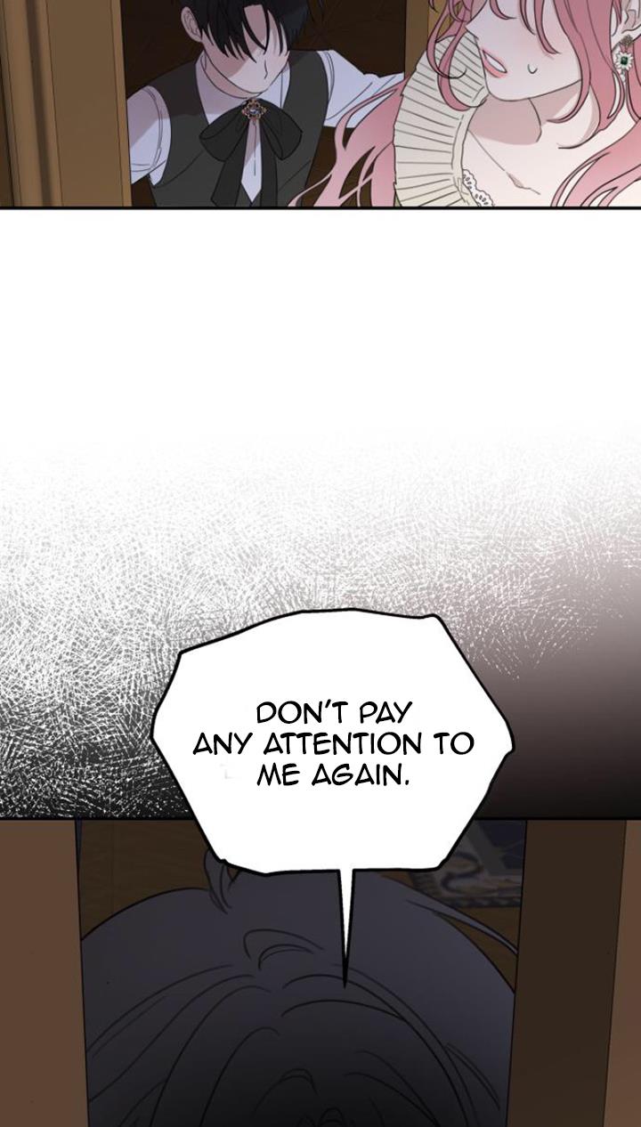 Read My In-laws are Obsessed With Me Manga Online
