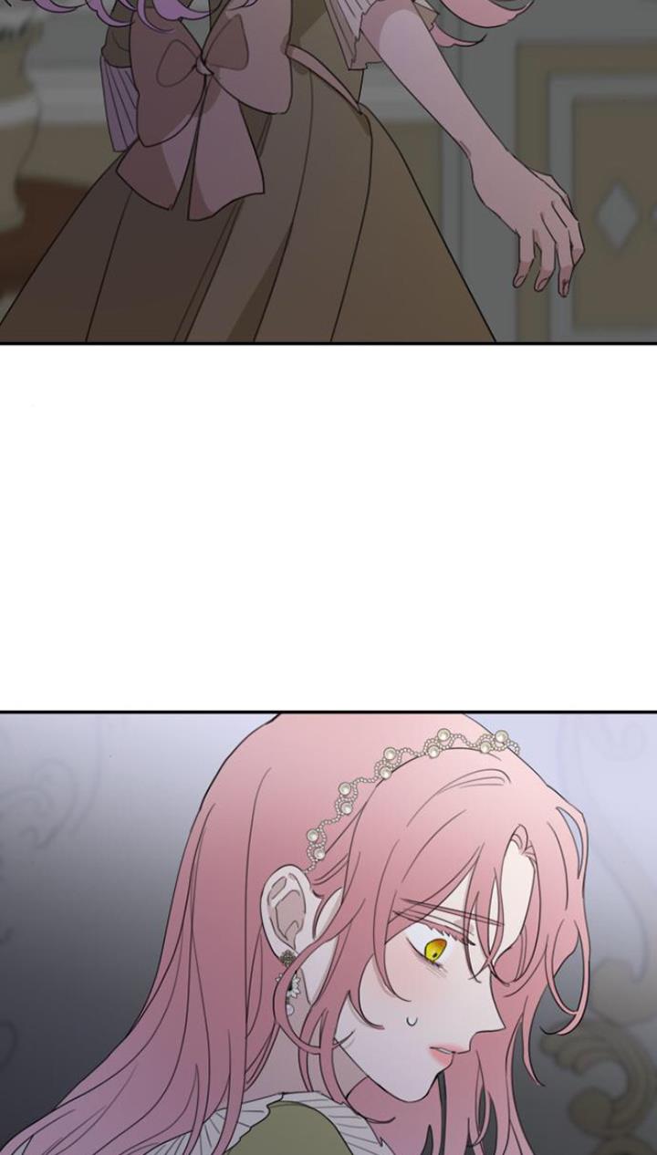 Read My In-laws are Obsessed With Me Manga Online