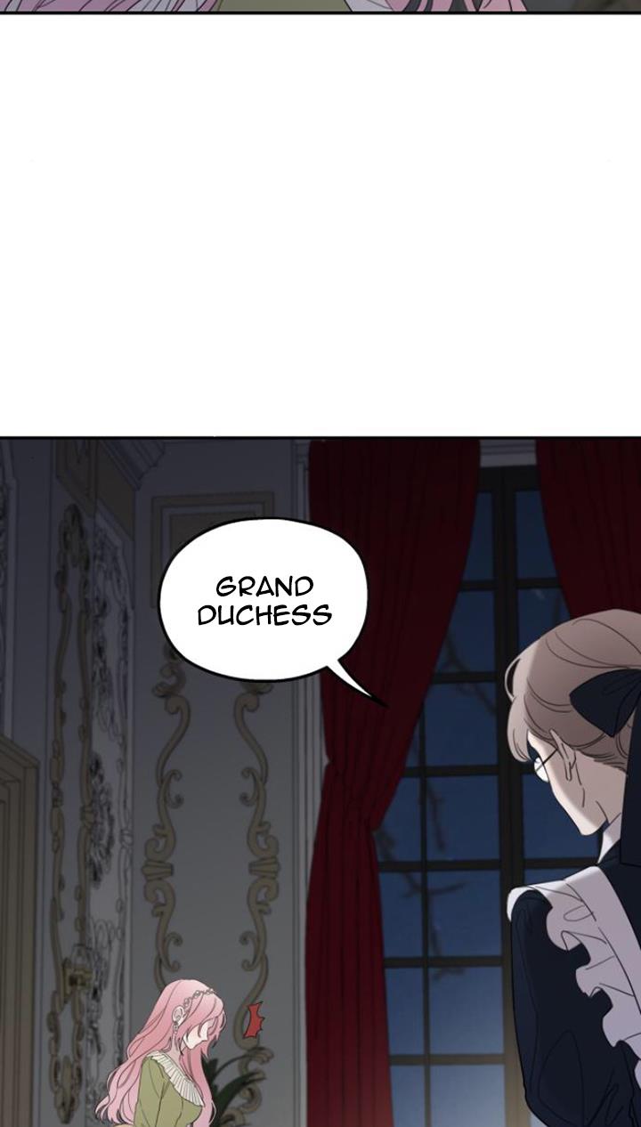 Read My In-laws are Obsessed With Me Manga Online