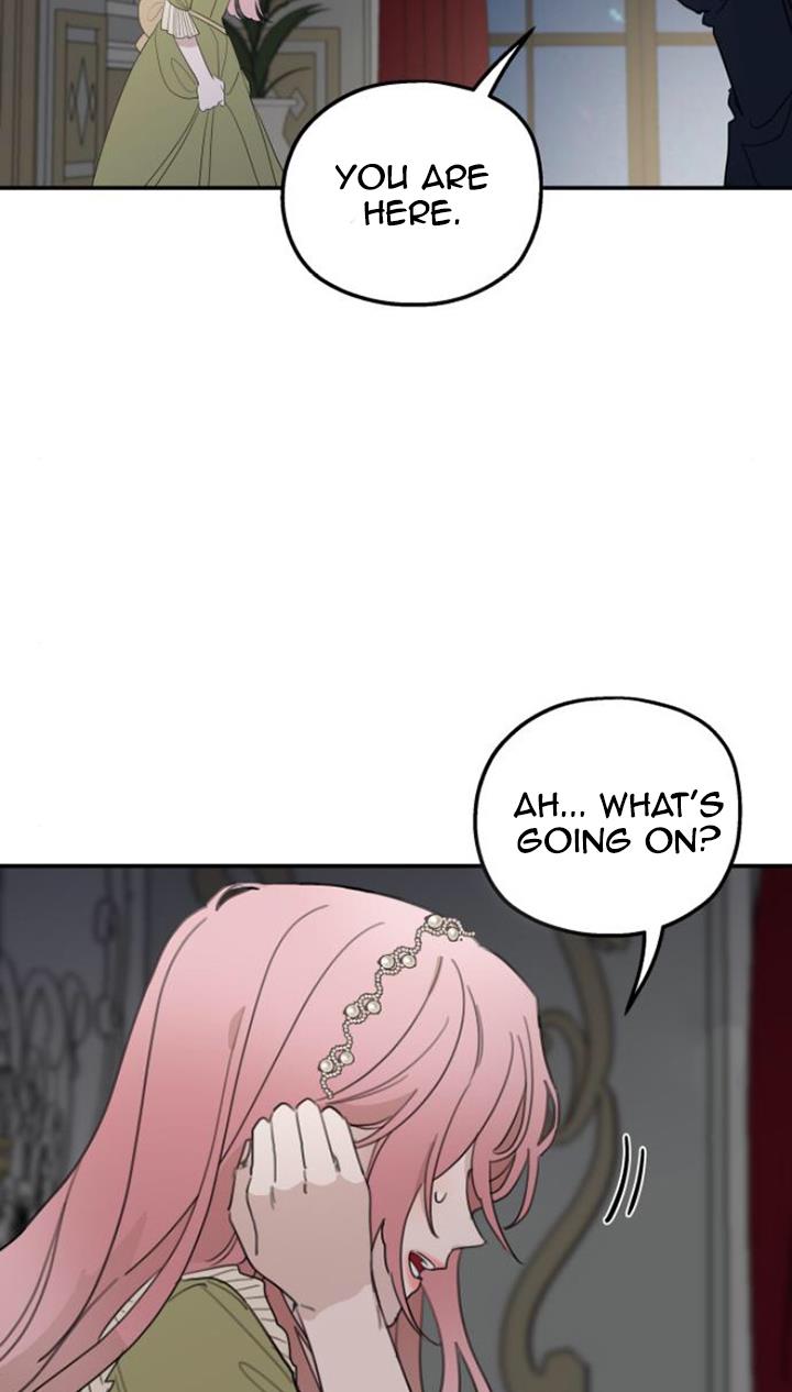 Read My In-laws are Obsessed With Me Manga Online