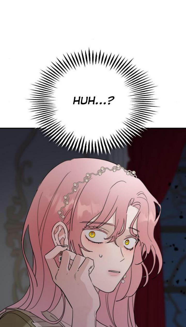 Read My In-laws are Obsessed With Me Manga Online