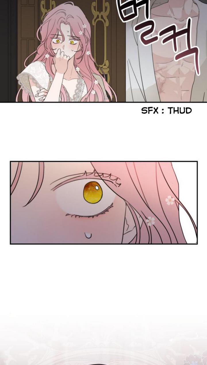 Read My In-laws are Obsessed With Me Manga Online
