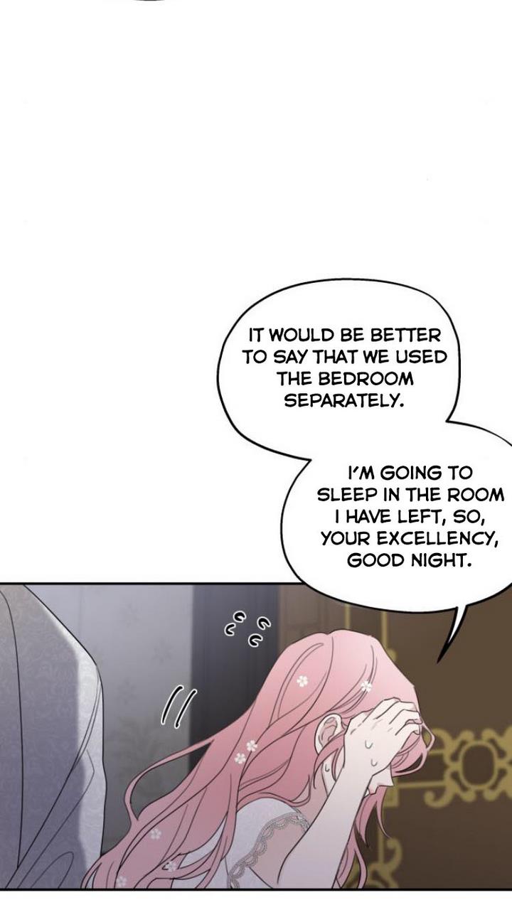 Read My In-laws are Obsessed With Me Manga Online