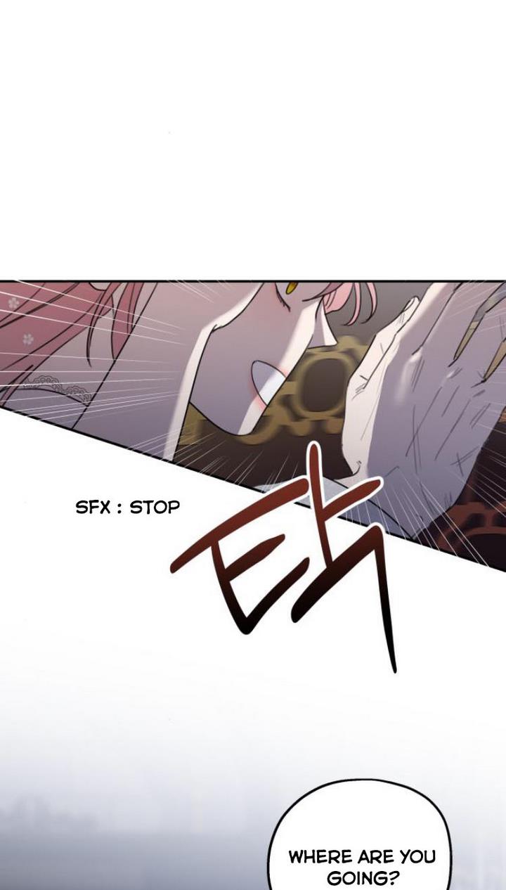 Read My In-laws are Obsessed With Me Manga Online