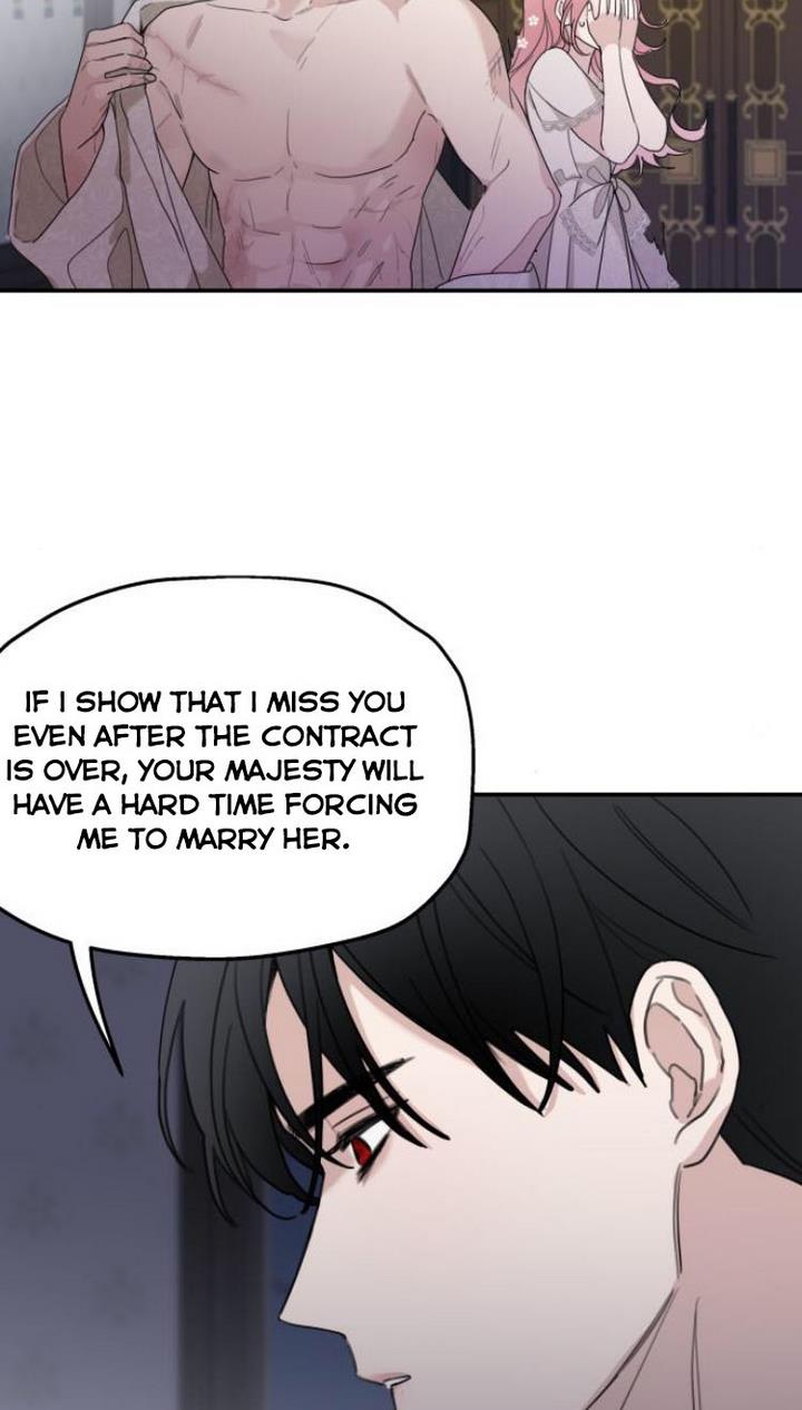 Read My In-laws are Obsessed With Me Manga Online