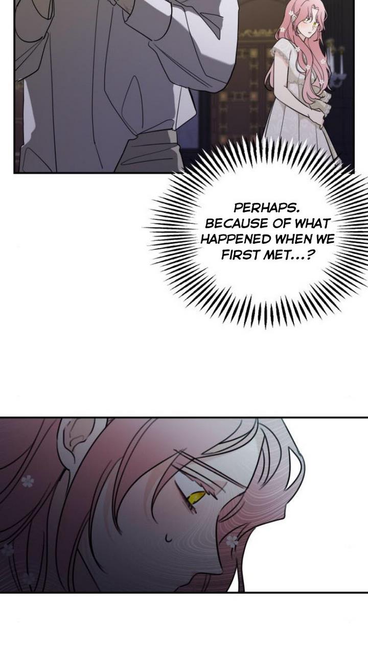 Read My In-laws are Obsessed With Me Manga Online