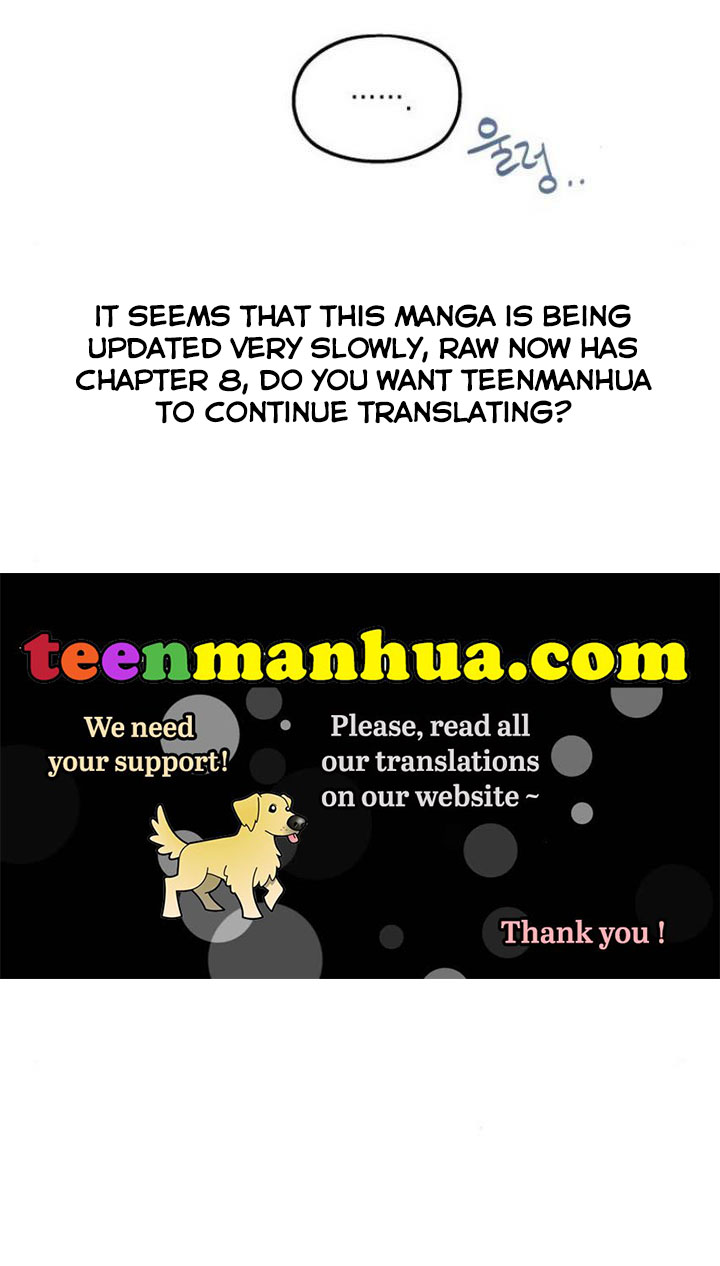 Read My In-laws are Obsessed With Me Manga Online
