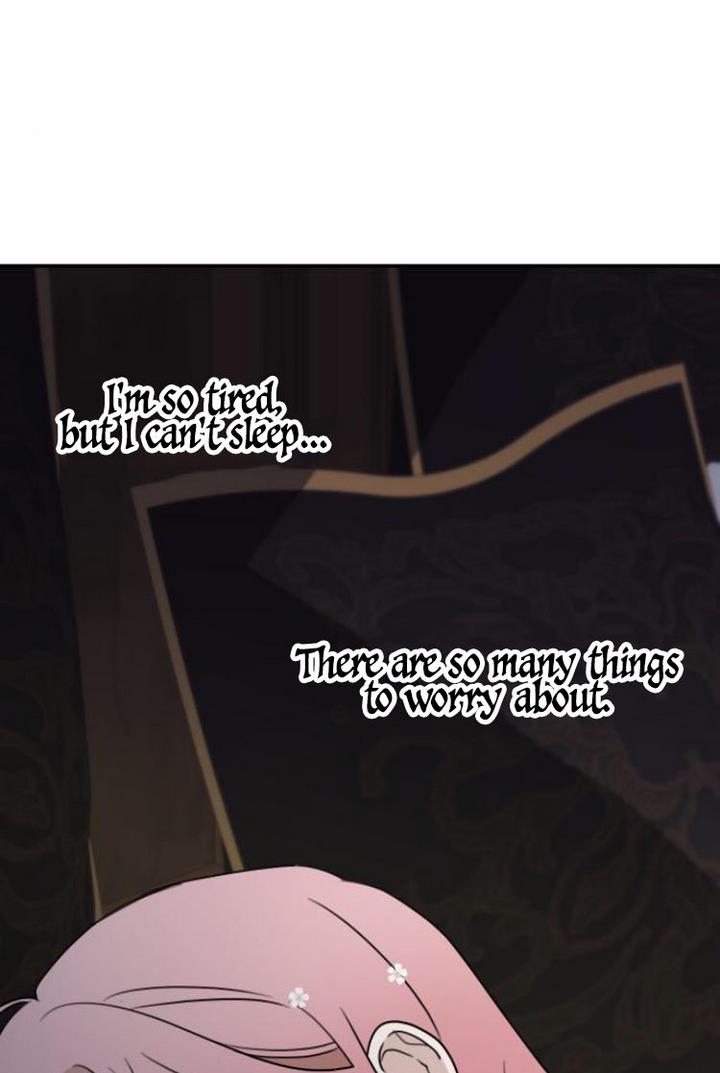 Read My In-laws are Obsessed With Me Manga Online