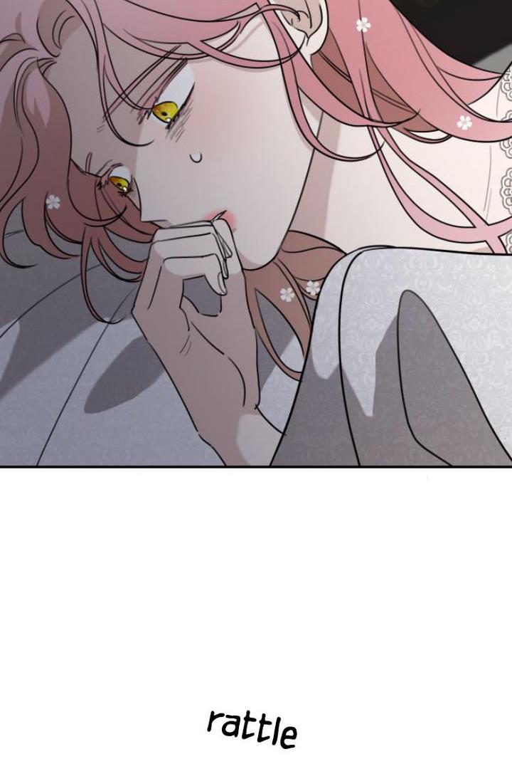 Read My In-laws are Obsessed With Me Manga Online