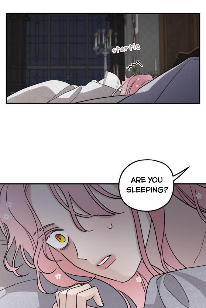 Read My In-laws are Obsessed With Me Manga Online