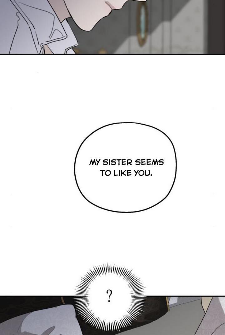 Read My In-laws are Obsessed With Me Manga Online