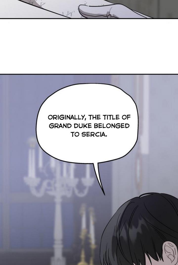 Read My In-laws are Obsessed With Me Manga Online